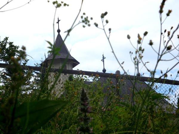 Despre beţie, în scrierile Sfinţilor Părinţi 98223