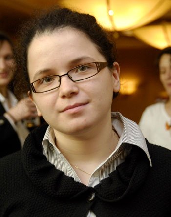 „N-aş avea curaj să le spun elevilor că ora lor de suflet nu mai are loc în orar“ 98233