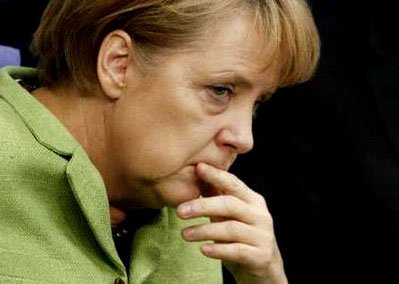 Europa caută sprijin internaţional pentru a depăşi criza datoriilor 98267