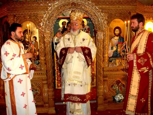 Proiecte educaţionale pentru copii la Biserica „Sfântul Stelian“ din Piteşti 98256