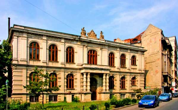 Amintirea profesorului… după şapte ani 98283