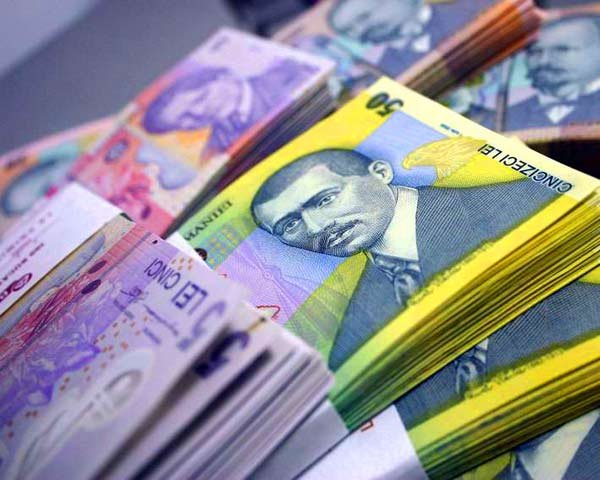 Reducerile nu vor afecta salariul şi pensia minime 98310