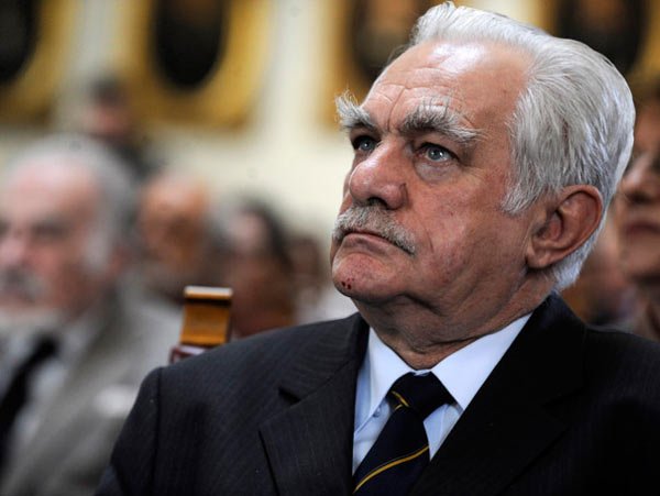 Academia Română, o voce importantă în societate 98350