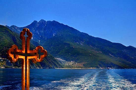 Achindin, monahul literat 98327