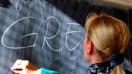 A început greva generală 98386