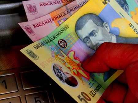 Scenariul care se vrea evitat: salarii mai mici cu 30% - 50% 98388