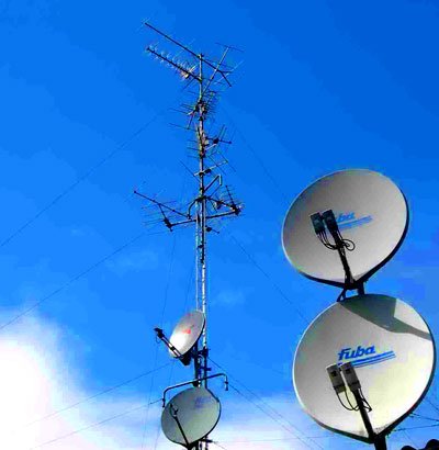 „Unde buclucaşe“ 98382