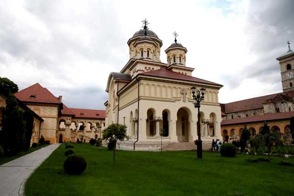 „Ziua Copilului în culori“ la Alba Iulia 98367