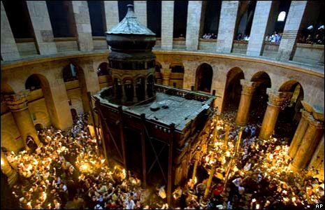 „Nu întreba numai unde este Biserica, ci Biserica sobornicească…“ 98402