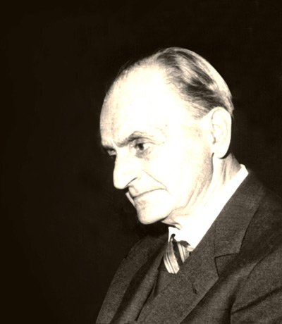 Imaginea lui Noica 98448