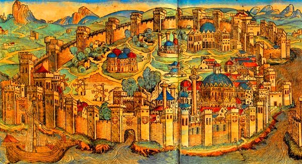 Achindin şi isihasmul 98464