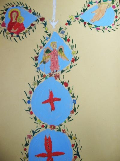 Poeziile copiilor 98483