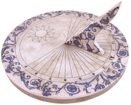 Valenţele timpului şi măsurarea lui în Imperiul Bizantin 98478