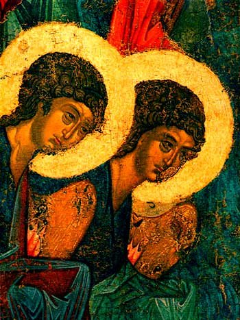 Vămile văzduhului, între mit şi realitate 98505