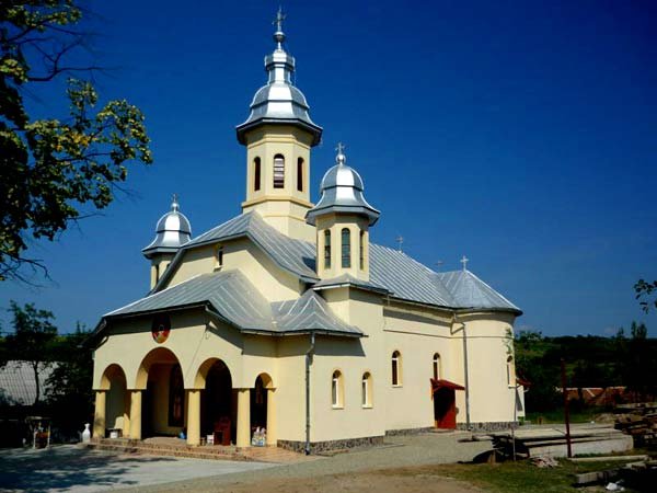 Activităţile social-filantropice şi culturale ale Asociaţiei Palisada 98532