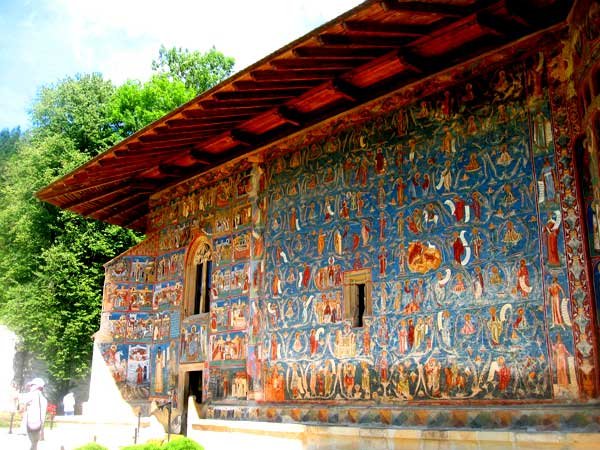 Atât de multe nume! 98543