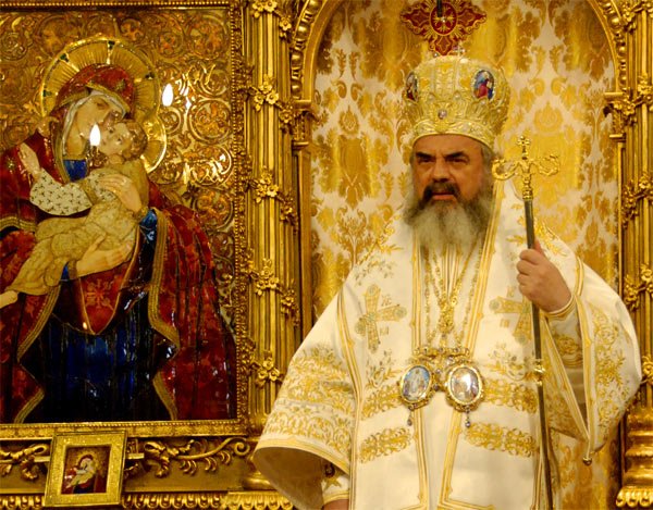 Căutarea Împărăţiei lui Dumnezeu, prioritate a vieţii veşnice 98537