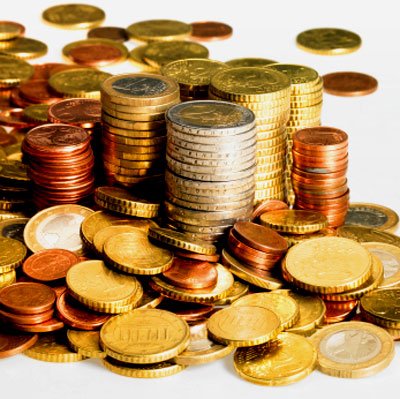 Deficitul comercial al României a scăzut 98548