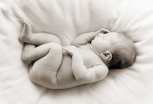 Efectele devastatoare ale avortului 98559