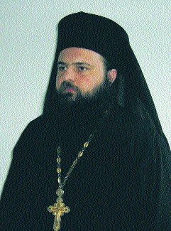 Răspunsuri duhovniceşti: Smerenia, temelia rugăciunii 98565