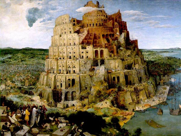 Criza contemporană, moment de judecată divină şi personală 98591