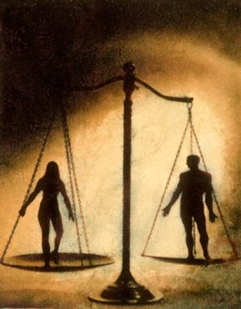 Hirotonire şi „-ism“ 98603