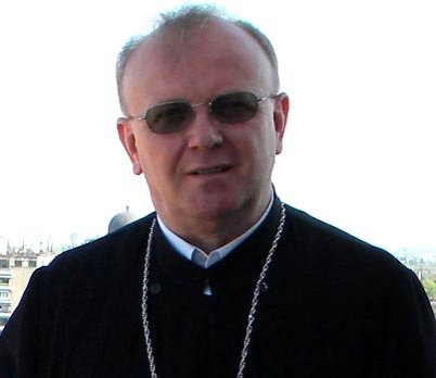 Răspunsuri duhovniceşti: Căutarea Împărăţiei lui Dumnezeu, prioritatea noastră 98602