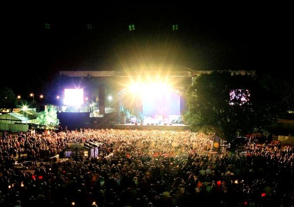 Schimbarea numelui nu este o practică creştină 98605