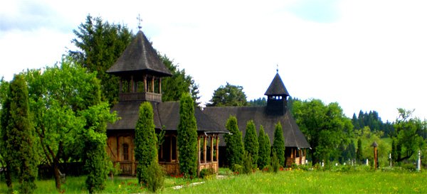 Credinţa ca o pâine mereu caldă 98614