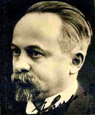 Ioan Lupaş, istoricul mărturisitor 98620