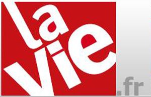 Un bilanţ paradoxal 98621