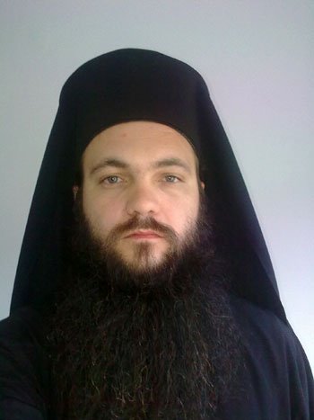 Un nou exarh pentru zona de munte a Arhiepiscopiei Bucureştilor 98616