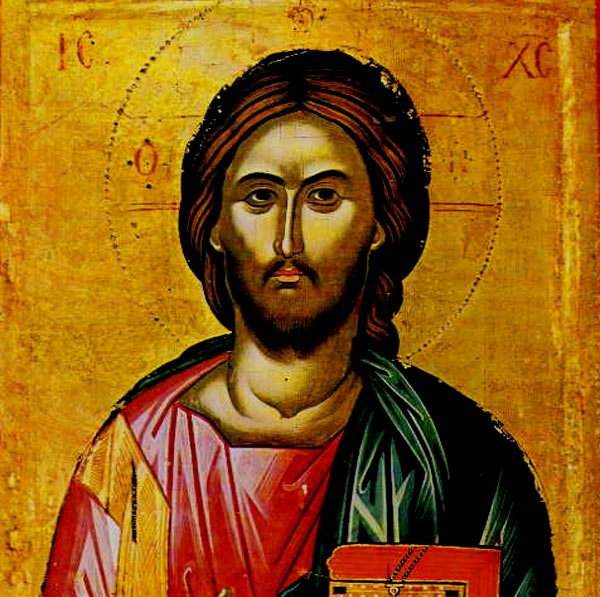 Iubirea lui Hristos trezeşte în păgâni credinţă milostivă 98634