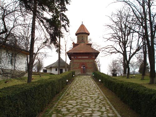 Memorialul Ipoteşti a marcat 121 de ani de la moartea lui Mihai Eminescu 98652