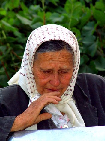 Cum trebuie abordată boala Alzheimer 98666