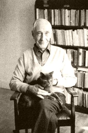 Paul Evdokimov despre spiritualitatea ortodoxă rusă 98656