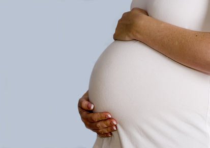 Diagnosticul prenatal, dorinţa de copil perfect şi avortul 98681