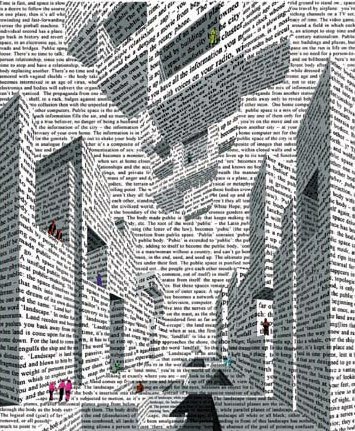 Posturile de televiziune care urâţesc limba română 98708