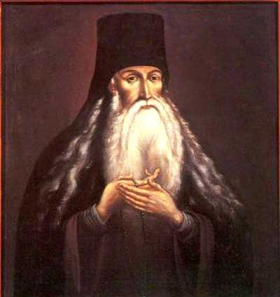 Aşezământul de la Dragomirna şi valoarea sa duhovnicească 98717