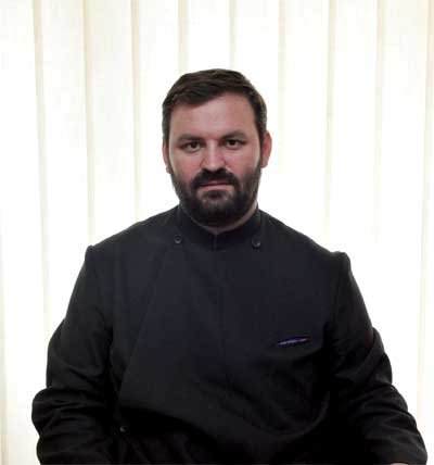 Răspunsuri duhovniceşti: Grija pentru ziua de mâine 98711