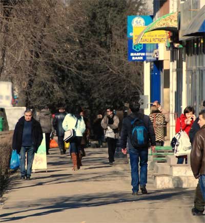 Unde duce libertatea greşit înţeleasă 98718