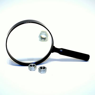 Pseudo-sfaturi dietetice 98734