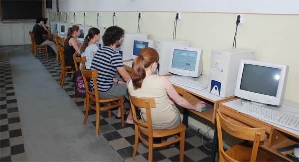 Cultura generală sau ce rămâne după ce uităm totul 98756