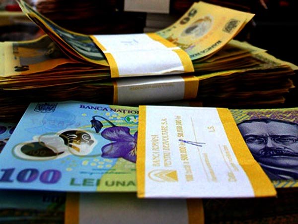 Din această săptămână, credite bancare mai ieftine 98781