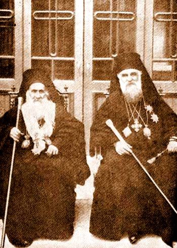 „Noua vrednicie de înaltă cinste“ 98778