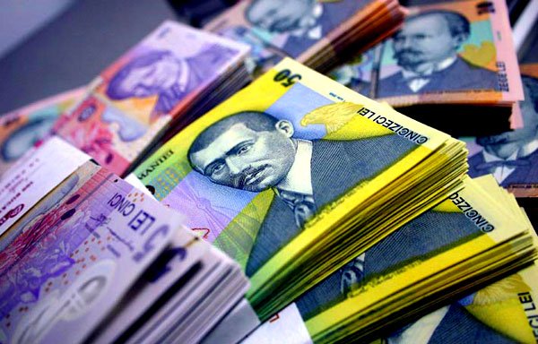 De la 1 iulie, contribuabilii vor fi taxaţi şi impozitaţi la sânge 98797