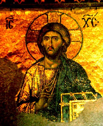 Fapte şi contemplaţie 98789