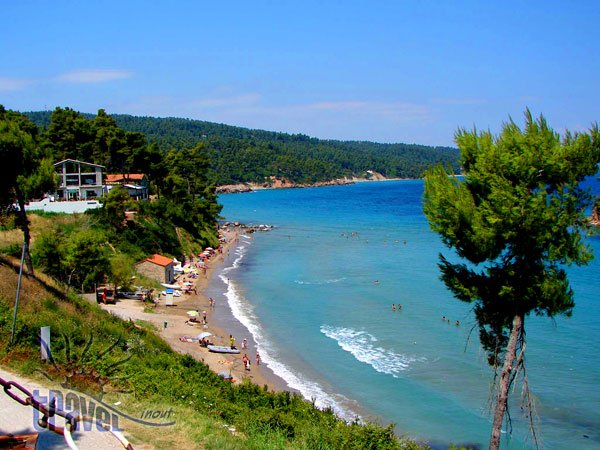 Grecia vrea să îşi vândă insulele pentru a-şi plăti datoria externă 98818