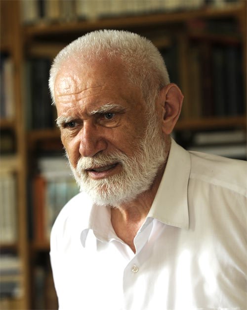 Invitatul săptămânii: Demonii azi 98834