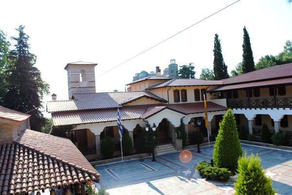 În cinstea Sfântului Pavel 98840